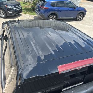 صورة مصغرة 16 لـ 2019 Chevrolet SILVERADO 1500 LTZ
