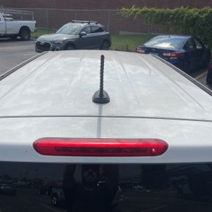 2016 KIA SOUL + 照片 16