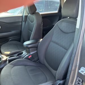 صورة مصغرة 32 لـ 2017 KIA SOUL BASE