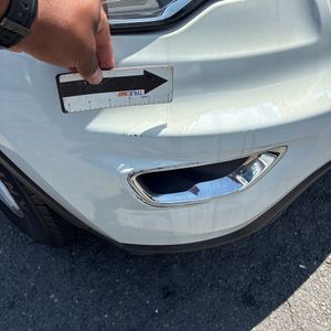 صورة مصغرة 55 لـ 2018 JEEP GRAND CHEROKEE LAREDO