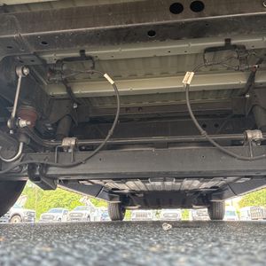 2024 Rivian DELIVERY ECV 500 CARGO VAN 缩略图 24