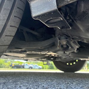 صورة مصغرة 28 لـ 2019 Toyota COROLLA LE