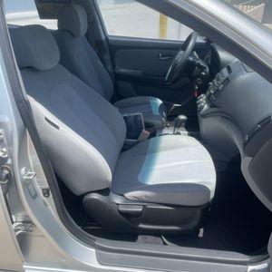 2009 Hyundai ELANTRA GLS — миниатюра 33
