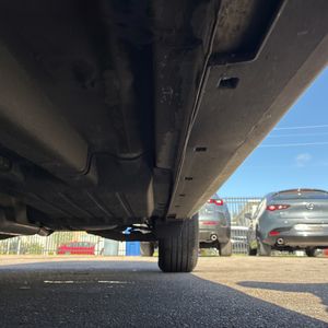 2018 Hyundai TUCSON SEL — миниатюра 21