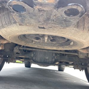 2014 RAM 1500 LONE STAR 缩略图 42