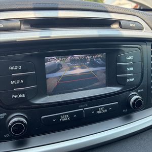 صورة مصغرة 37 لـ 2017 KIA SORENTO LX