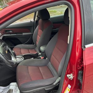 صورة مصغرة 32 لـ 2014 Chevrolet CRUZE 1LT AUTO