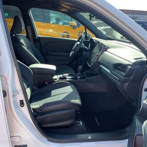 2026 Subaru FORESTER PREMIUM — миниатюра 32