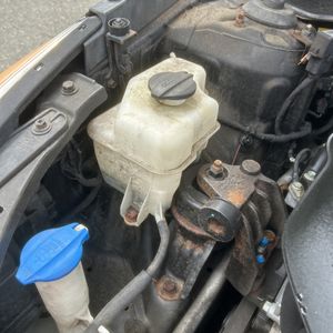 صورة مصغرة 46 لـ 2012 Hyundai SONATA SE 2.0T