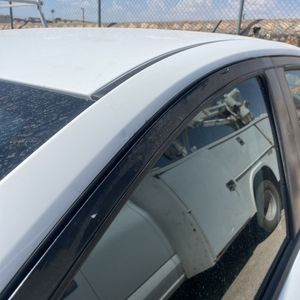 صورة مصغرة 53 لـ 2023 Nissan VERSA S