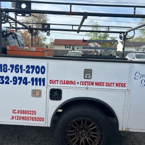 FORD F-350 SUPER DUTY XL - 6