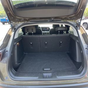 2024 Chevrolet TRAX LT — миниатюра 41