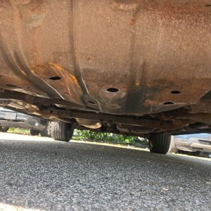 2012 Toyota SEQUOIA PLATINUM 照片 27