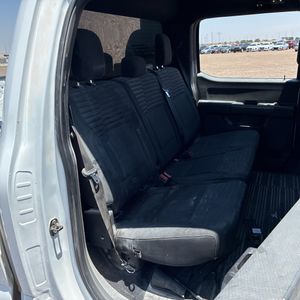 2023 FORD F-150 XL — миниатюра 35