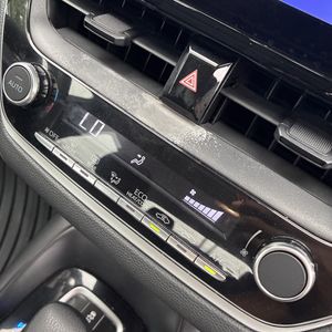 صورة مصغرة 59 لـ 2024 Toyota COROLLA LE