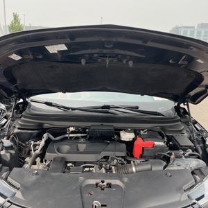 2020 Acura RDX SH-AWD W/A-SPEC — миниатюра 46