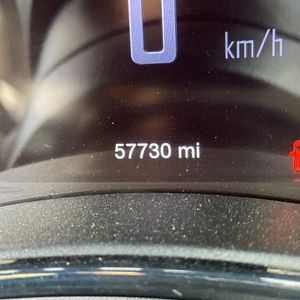 2024 Dodge DURANGO GT PLUS 缩略图 41