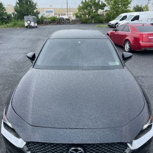 2021 Mazda CX-30 2.5 S 缩略图 15