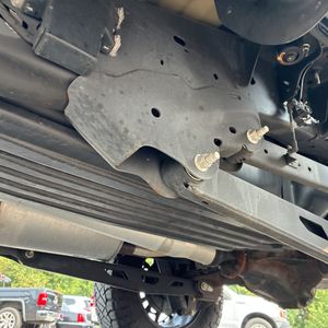 صورة مصغرة 33 لـ 2023 FORD F-150 RAPTOR