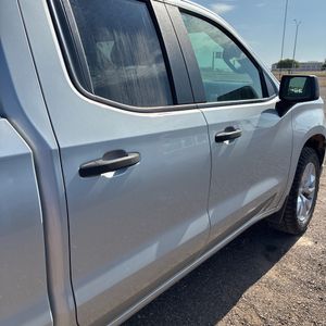 صورة مصغرة 55 لـ 2021 Chevrolet SILVERADO 1500 CUSTOM