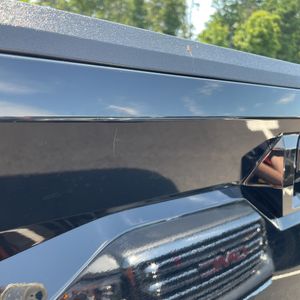 2022 Toyota TUNDRA PLATINUM — миниатюра 61