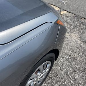 2019 Hyundai ELANTRA SE thumbnail 47