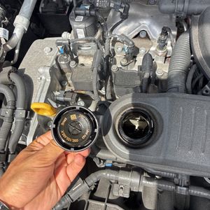 صورة مصغرة 42 لـ 2023 Volkswagen JETTA S