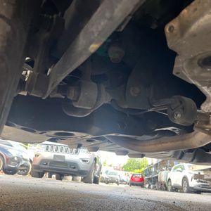 صورة مصغرة 30 لـ 2021 Toyota COROLLA LE