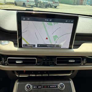 صورة مصغرة 35 لـ 2020 Lincoln AVIATOR RESERVE