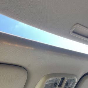 صورة مصغرة 36 لـ 2010 FORD FUSION SEL