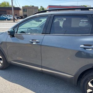 KIA SPORTAGE X-LINE - 6