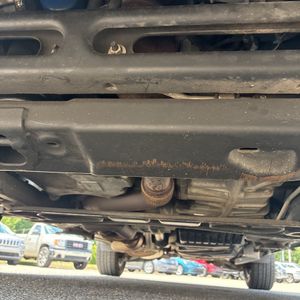 صورة مصغرة 27 لـ 2017 Chevrolet TRAVERSE LT