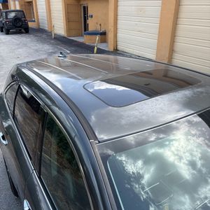 صورة مصغرة 62 لـ 2016 Acura MDX W/TECH