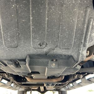 صورة مصغرة 27 لـ 2018 Chevrolet SILVERADO 1500 LT Z71