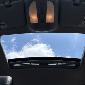 2012 Mercedes-BENZ GL — миниатюра 36