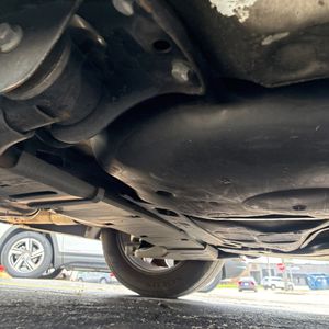 صورة مصغرة 29 لـ 2024 Volkswagen JETTA S