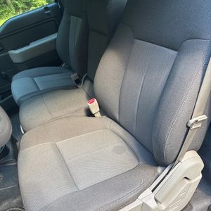 2009 FORD F-150 XL 照片 70