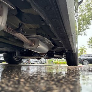صورة مصغرة 26 لـ 2026 Acura MDX BASE