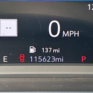 صورة مصغرة 42 لـ 2019 Chevrolet SILVERADO 1500 LTZ