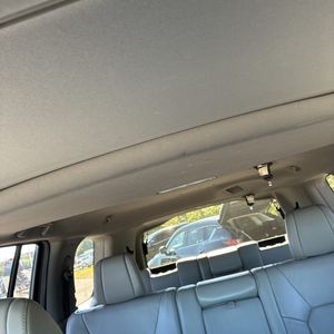 صورة 40 لـ 2014 Honda PILOT EX-L