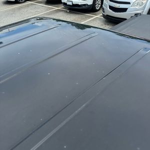 2013 RAM 1500 LARAMIE 照片 61