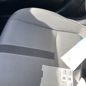 2017 Honda CIVIC EX thumbnail 60