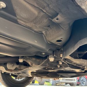 2019 JEEP CHEROKEE LATITUDE PLUS — миниатюра 31