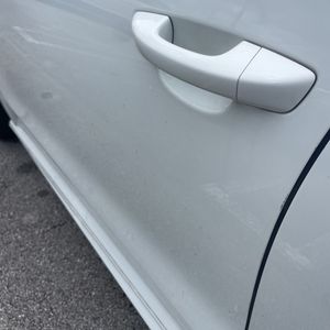 صورة مصغرة 58 لـ 2018 Volkswagen PASSAT 2.0T S
