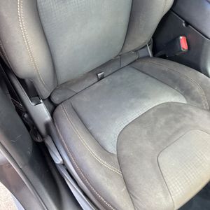 2015 JEEP CHEROKEE LATITUDE 缩略图 74