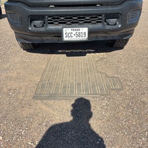 2022 RAM 2500 TRADESMAN 缩略图 66