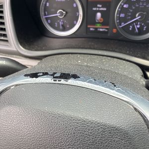 2018 Hyundai SONATA LIMITED — миниатюра 59