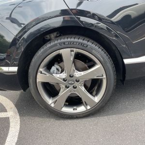 صورة مصغرة 19 لـ 2024 Genesis GV80 3.5T