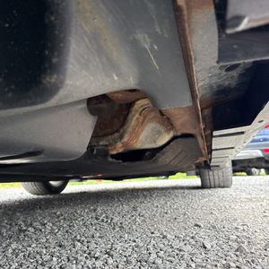 2018 FORD FUSION SE thumbnail 26