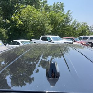 2024 Chrysler PACIFICA TOURING L — миниатюра 16